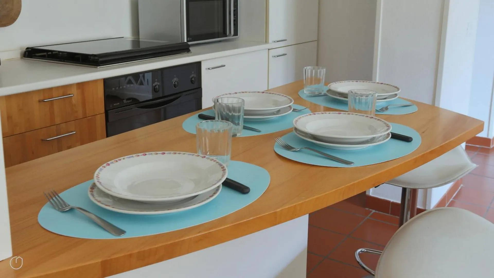Regina Nuova 13 Apartment Laglio Italy